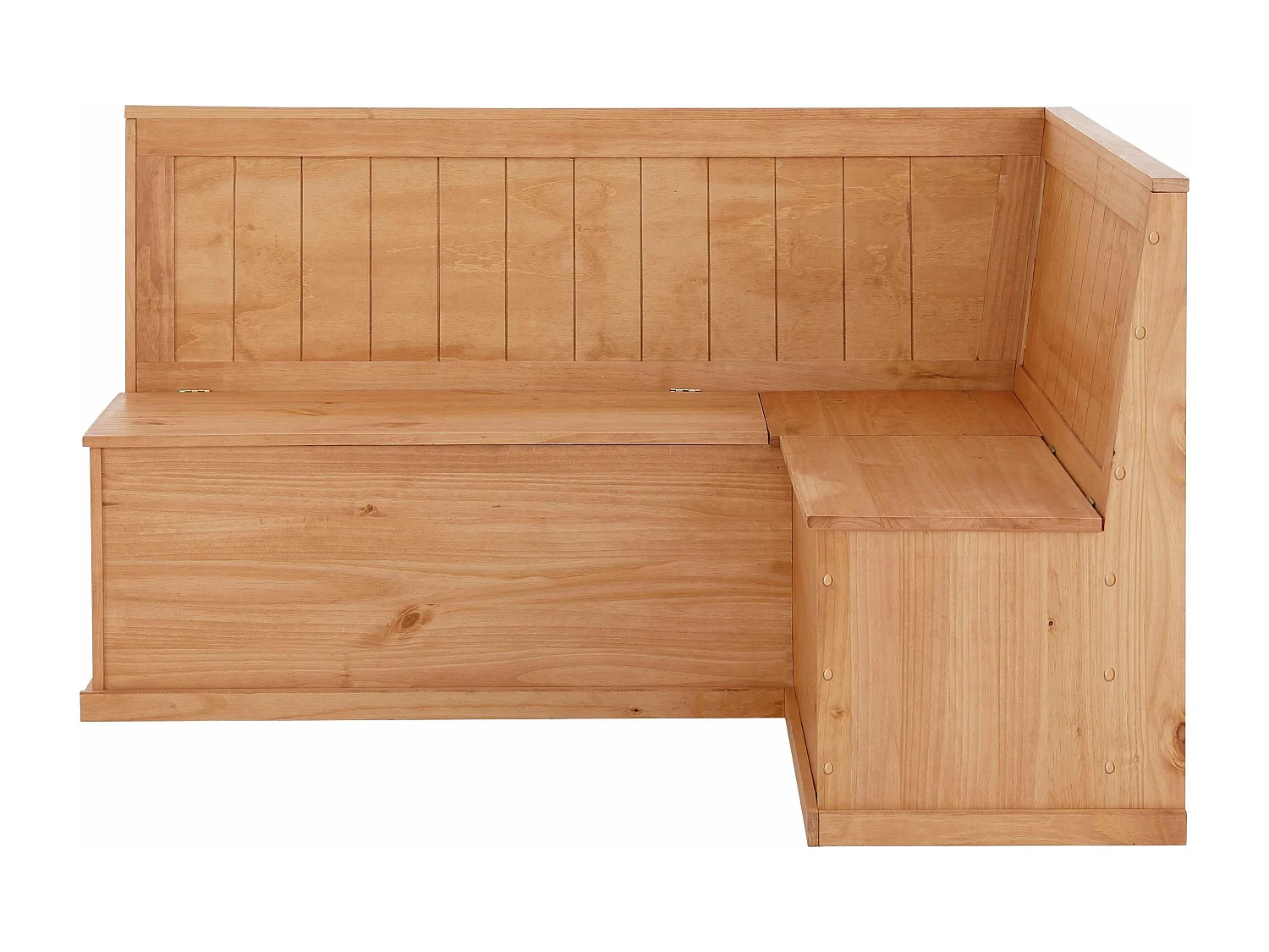 Sara Bench Eettafel S