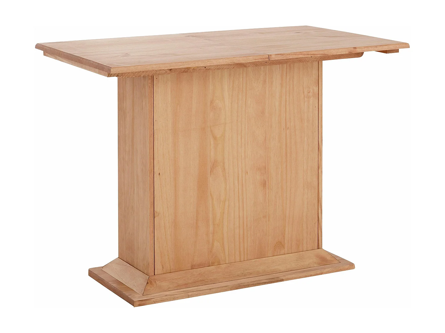 Sara Bench Eettafel S