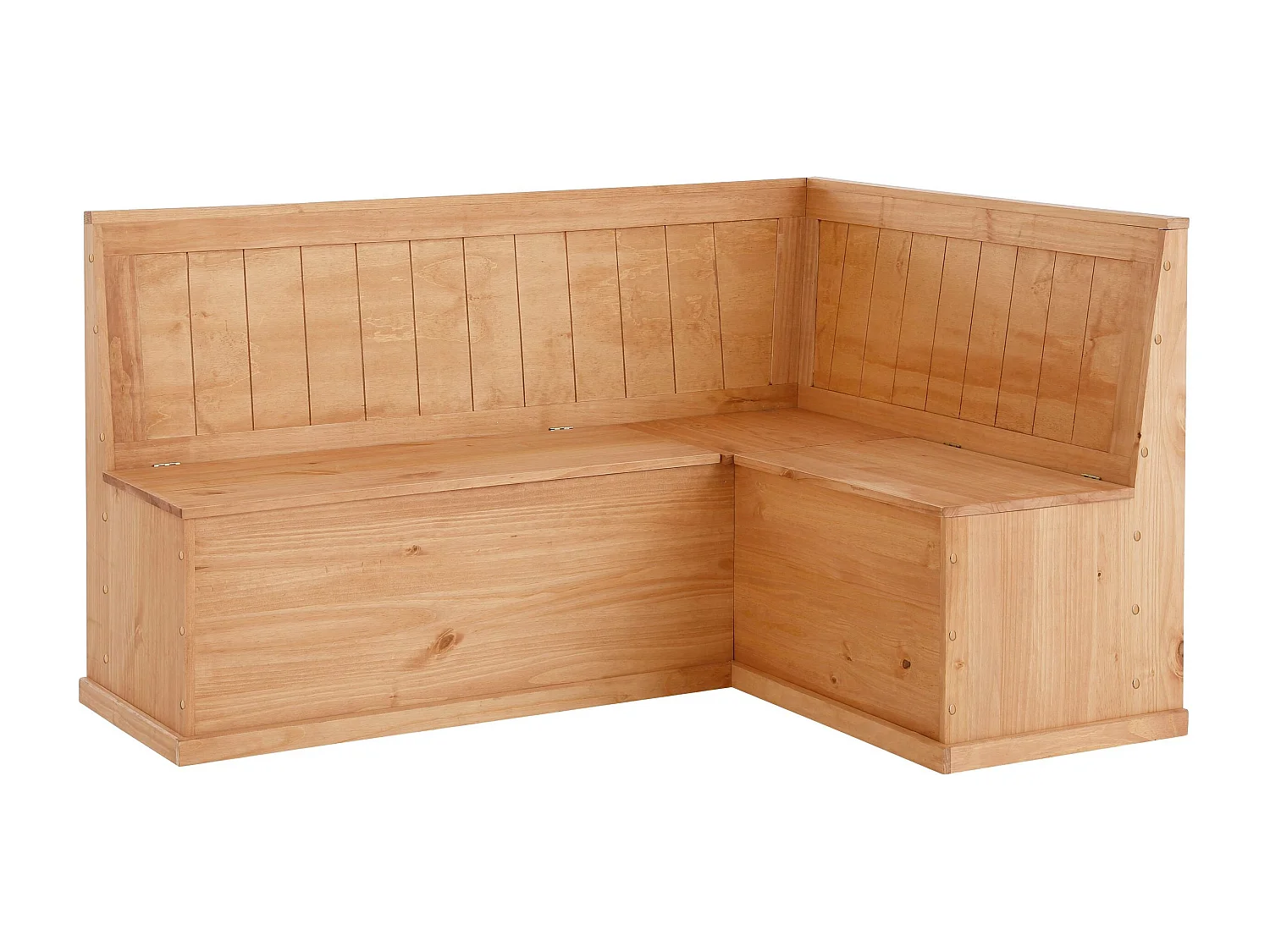 Sara Bench Eettafel S