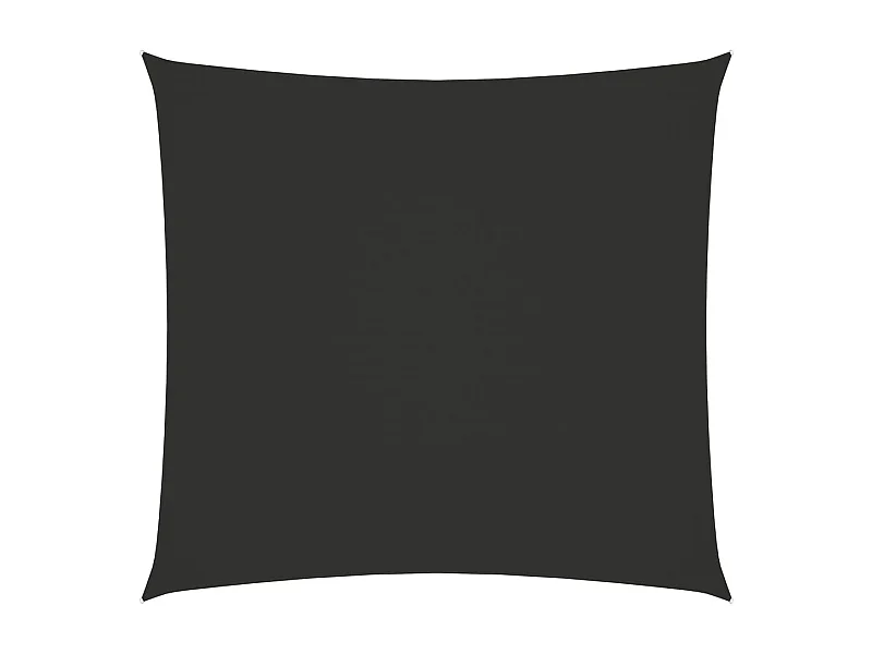 Guarda-sol retangular Oxford vela 2,5 x 3 m antracite 02_0009548