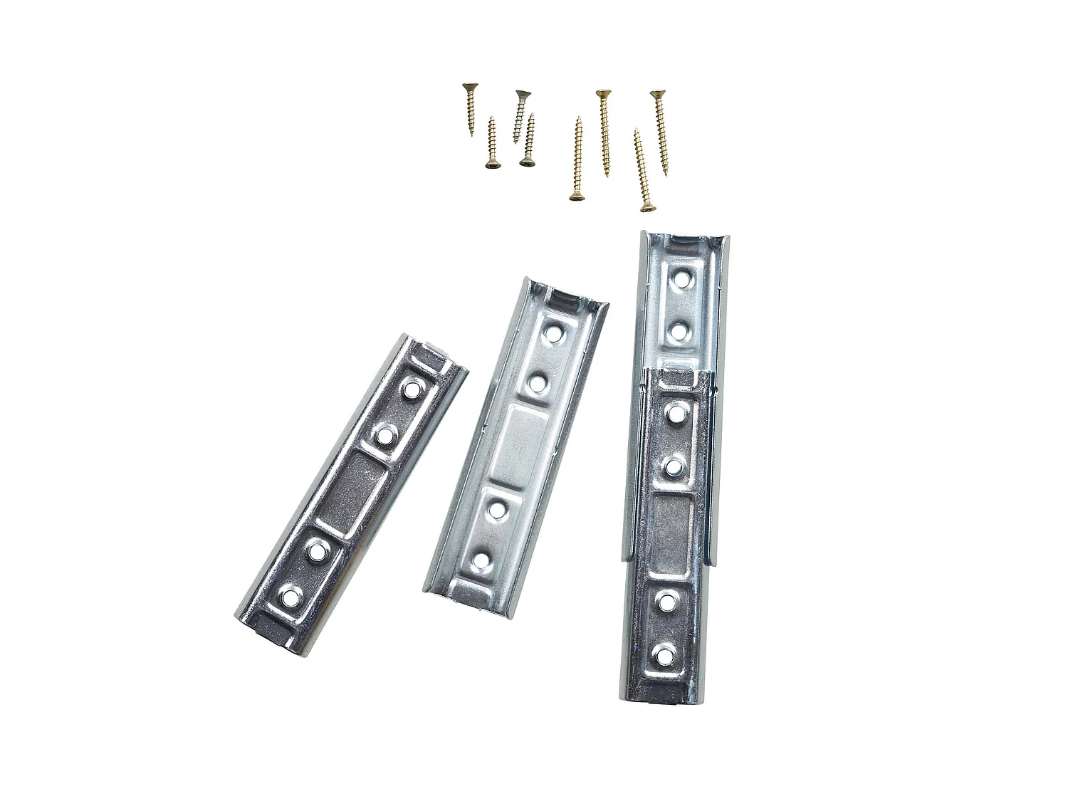 Tête de lit déco capitonnée gris orage - SOMEO 160