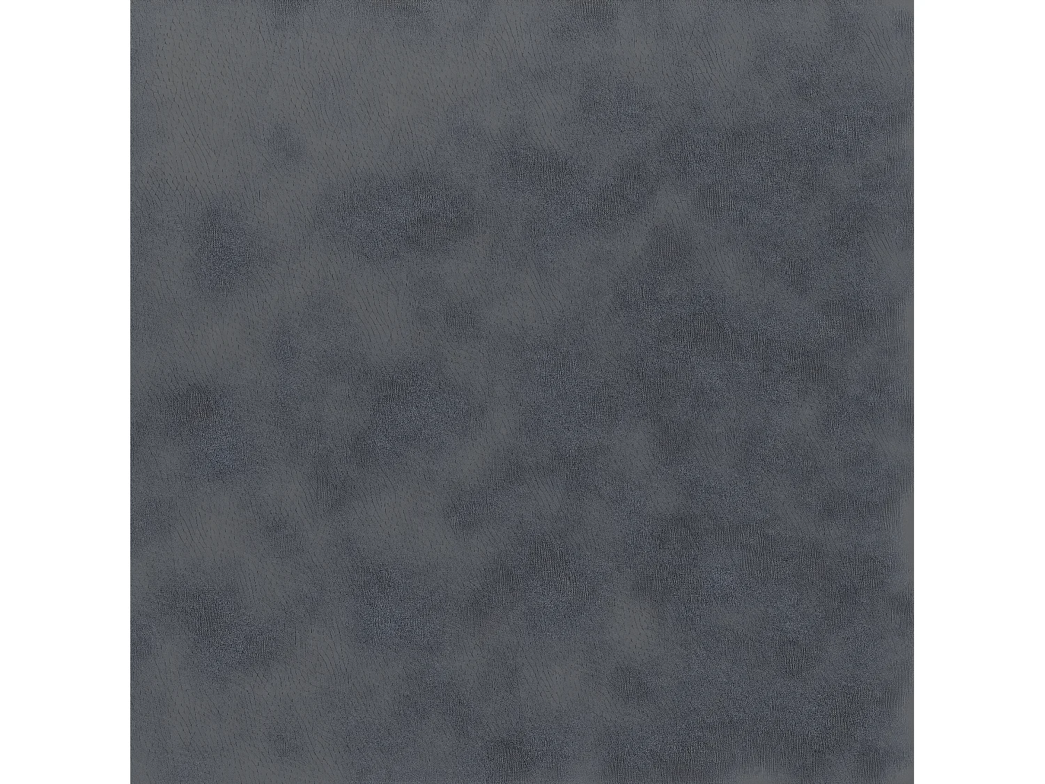 Tête de lit déco simili cuir gris foncé 200 - Someo