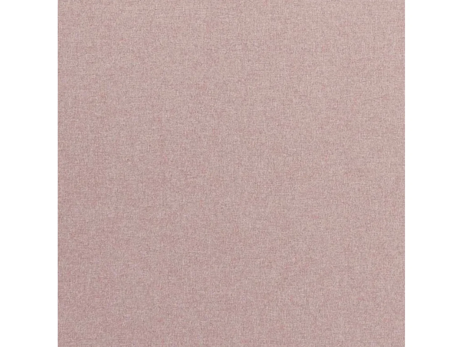 Tête de lit déco capitonnée rose pivoine - SOMEO 180