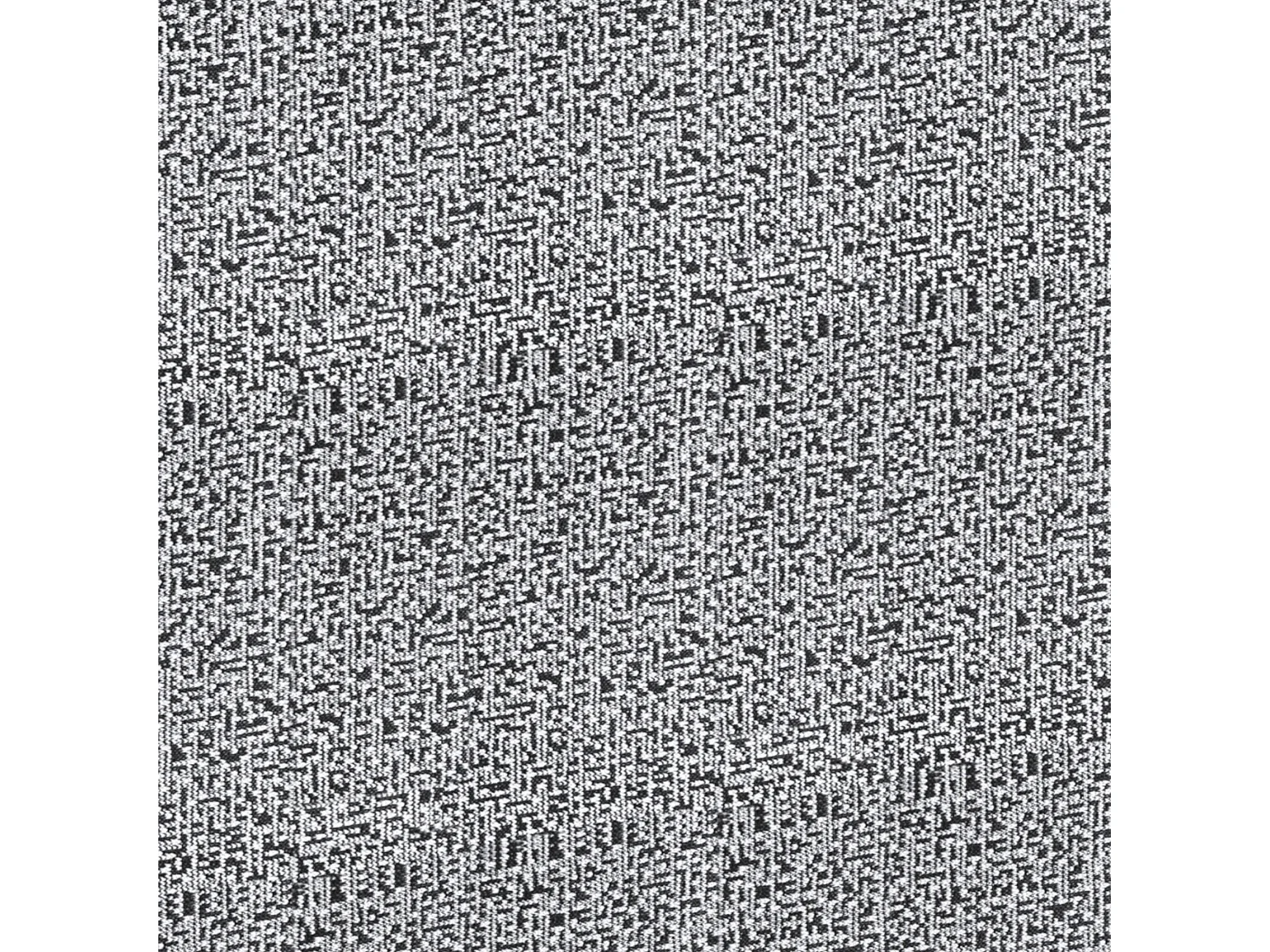 Tête de lit déco étoile - SOMEO 160