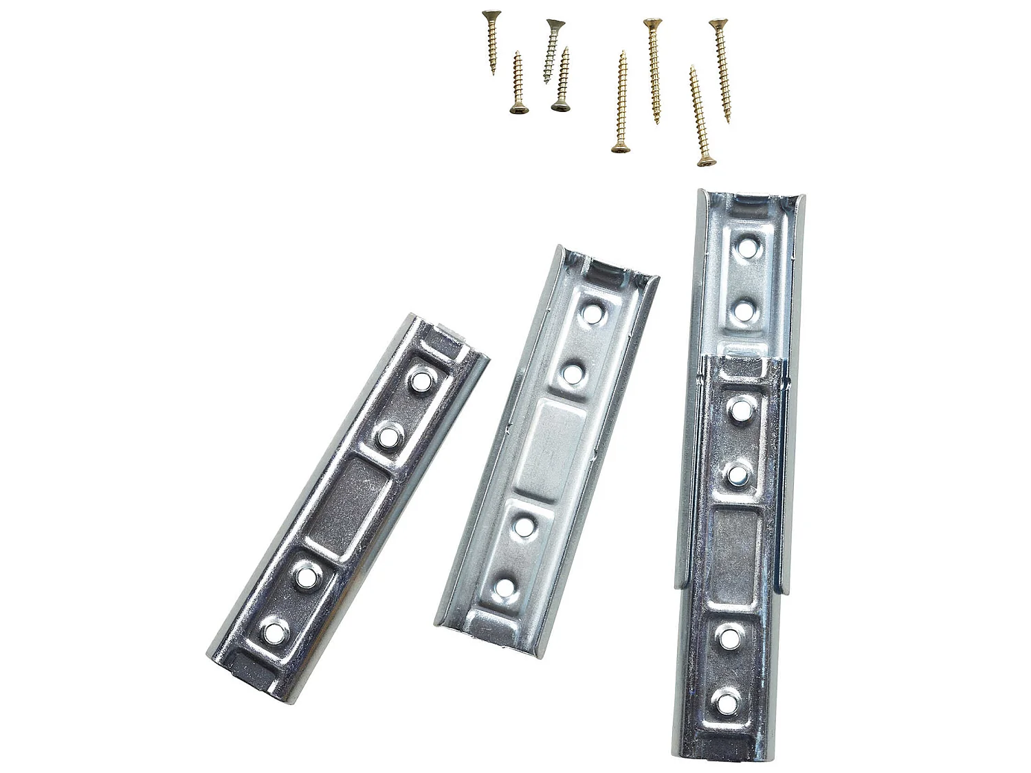 Tête de lit déco bleu océan - SOMEO 160