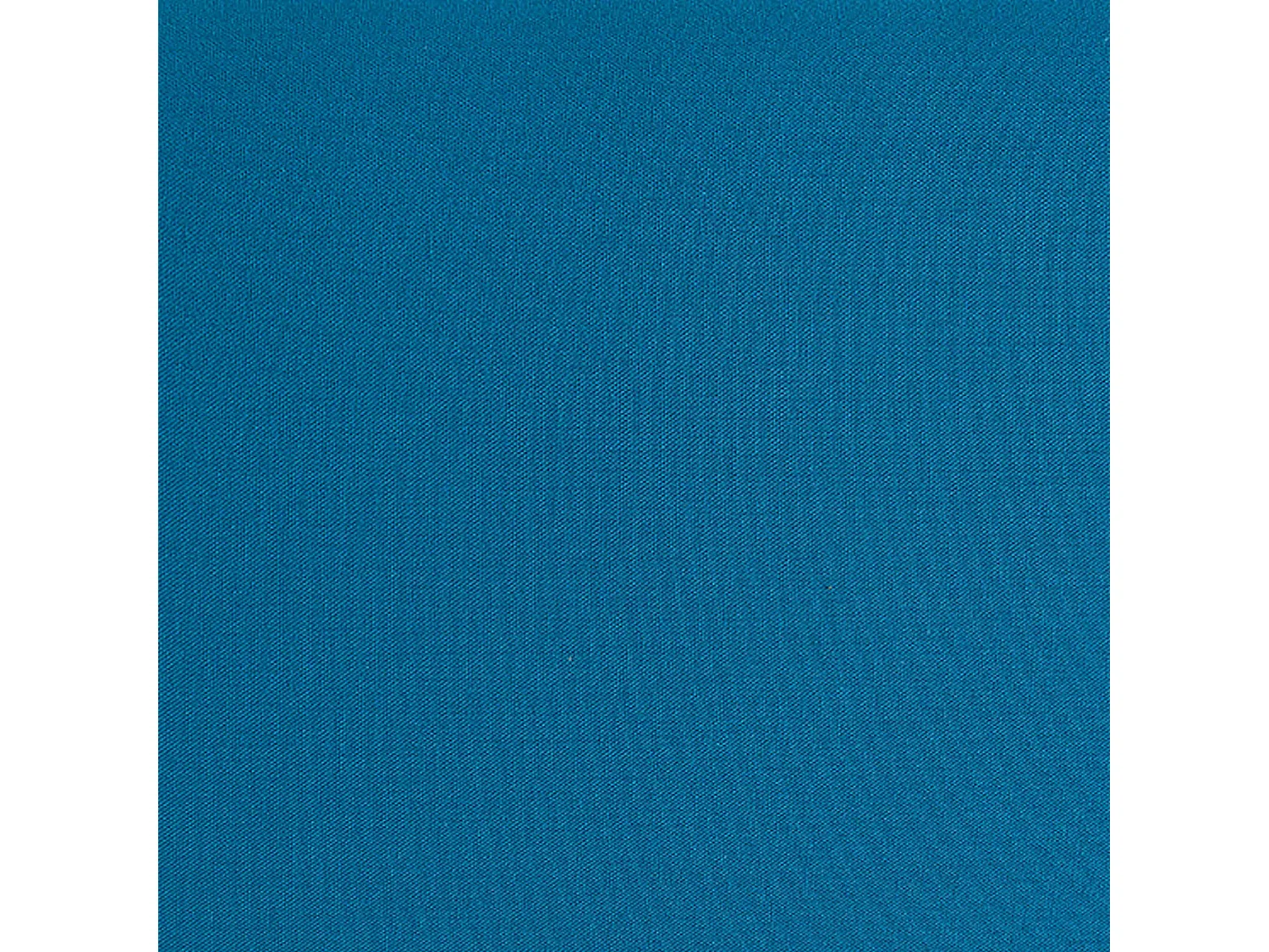 Tête de lit déco bleu canard 160 - Someo