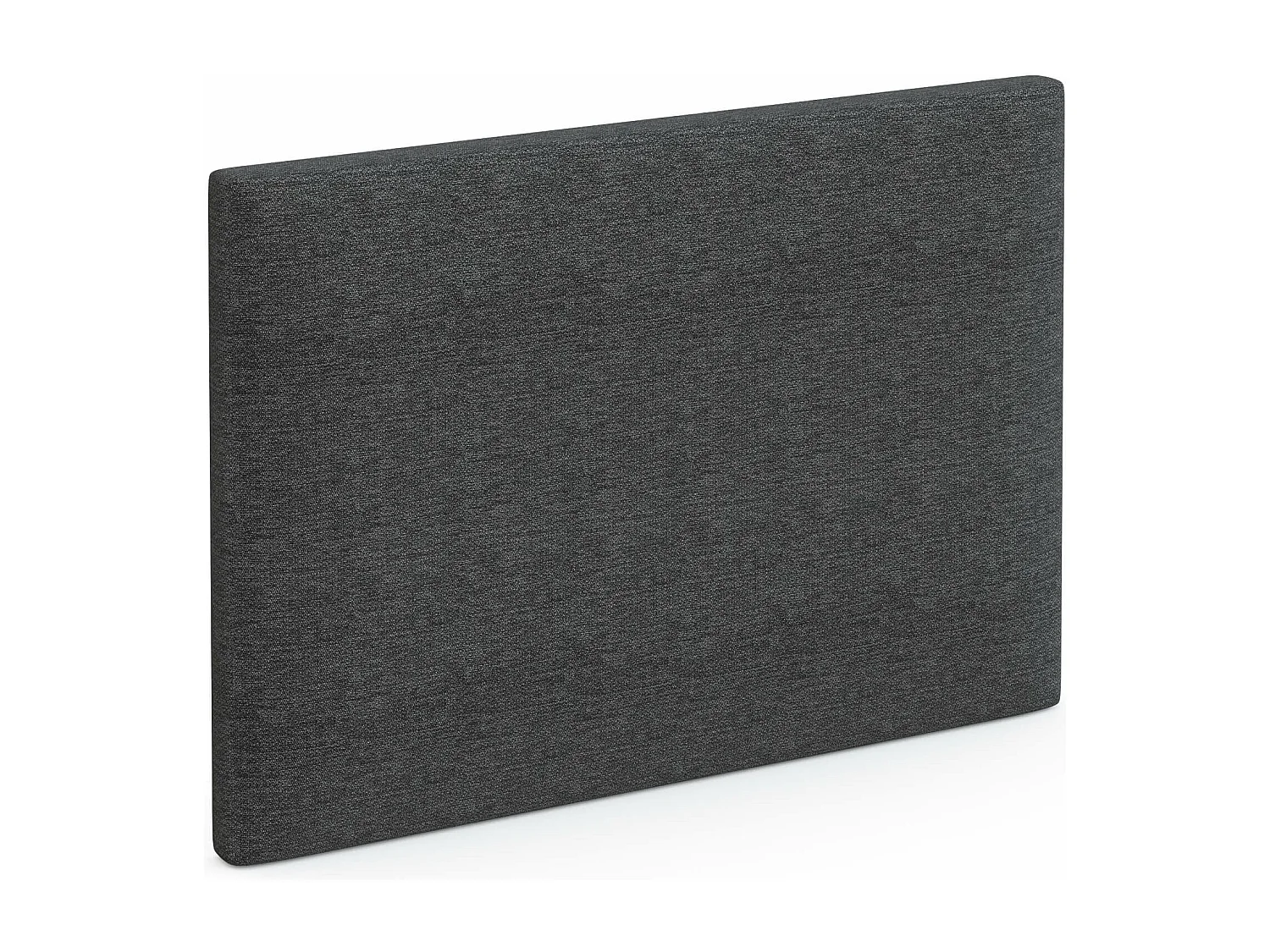 Tête de lit déco nuit noire - SOMEO 160