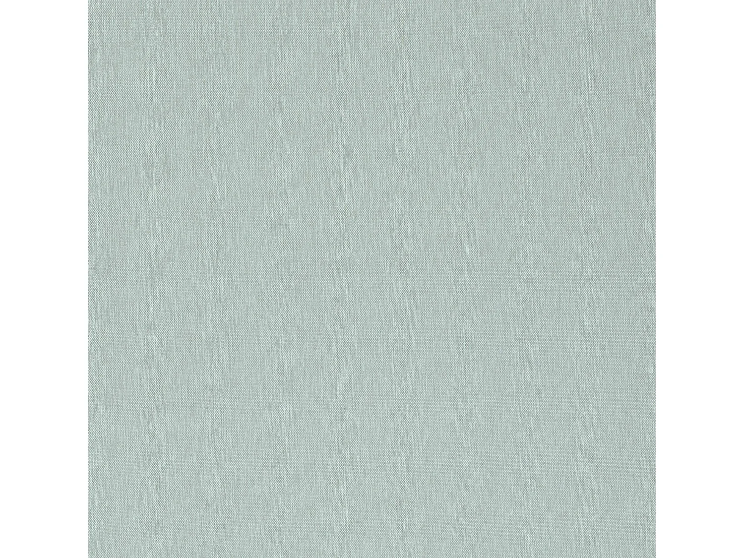 Tête de lit déco capitonnée vert opaline 160 - Someo