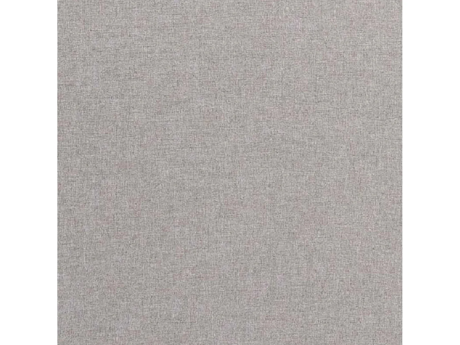 Tête de lit déco capitonnée gris céleste - SOMEO 180