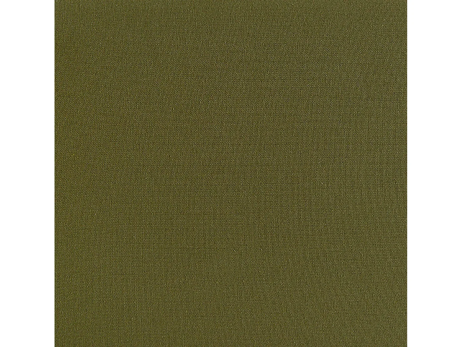 Tête de lit forme vague vert mousse 180 - Someo