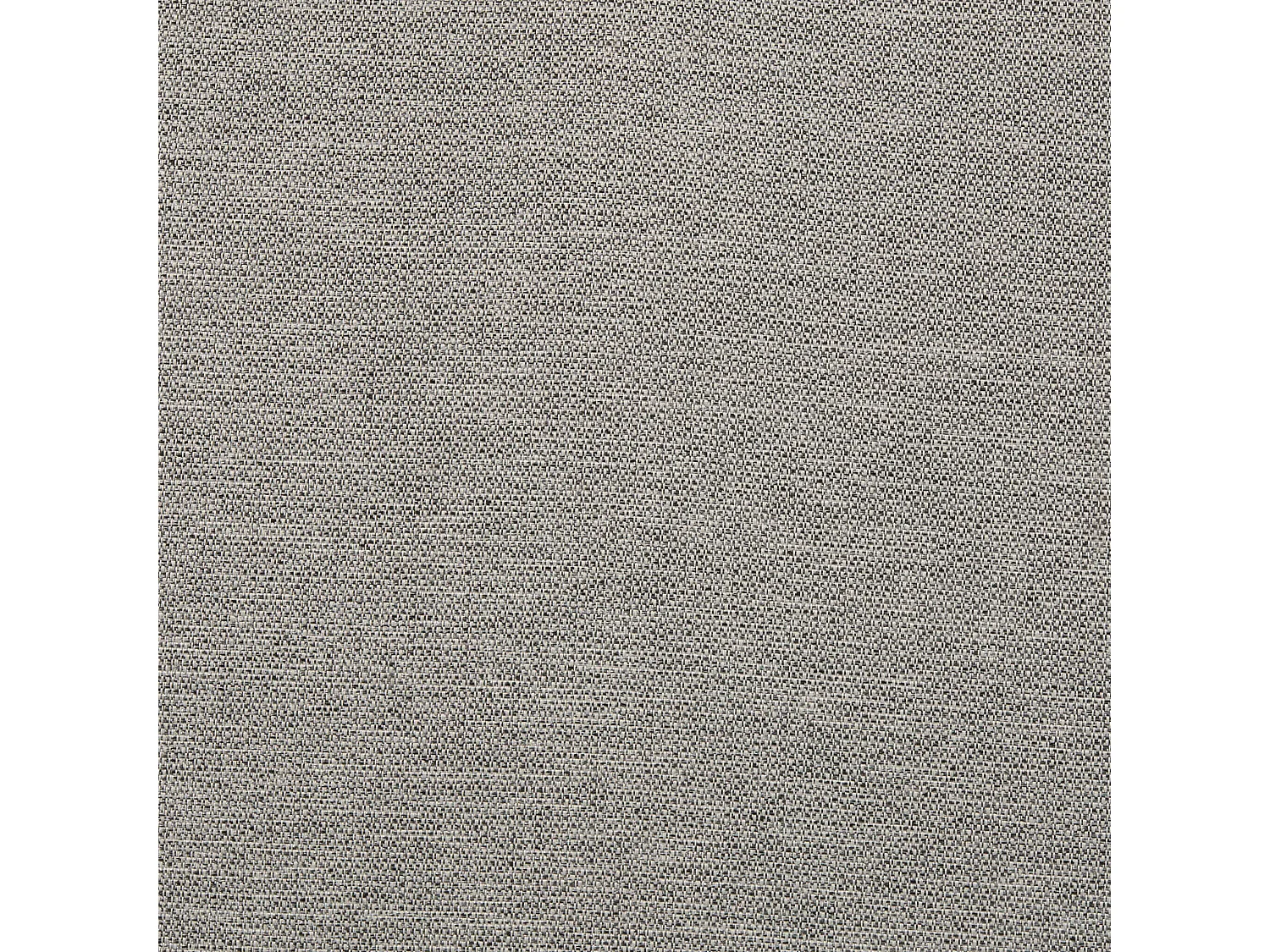 Tête de lit déco capitonnée gris lumière - SOMEO 140