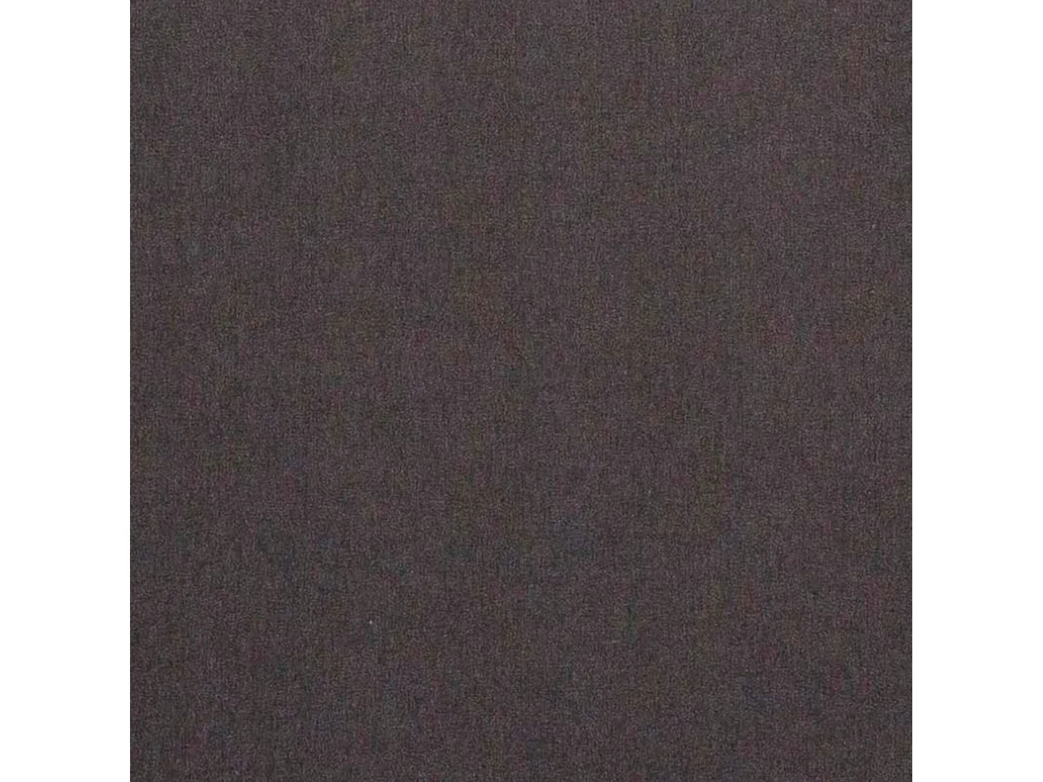 Tête de lit déco capitonnée gris profond - SOMEO 160