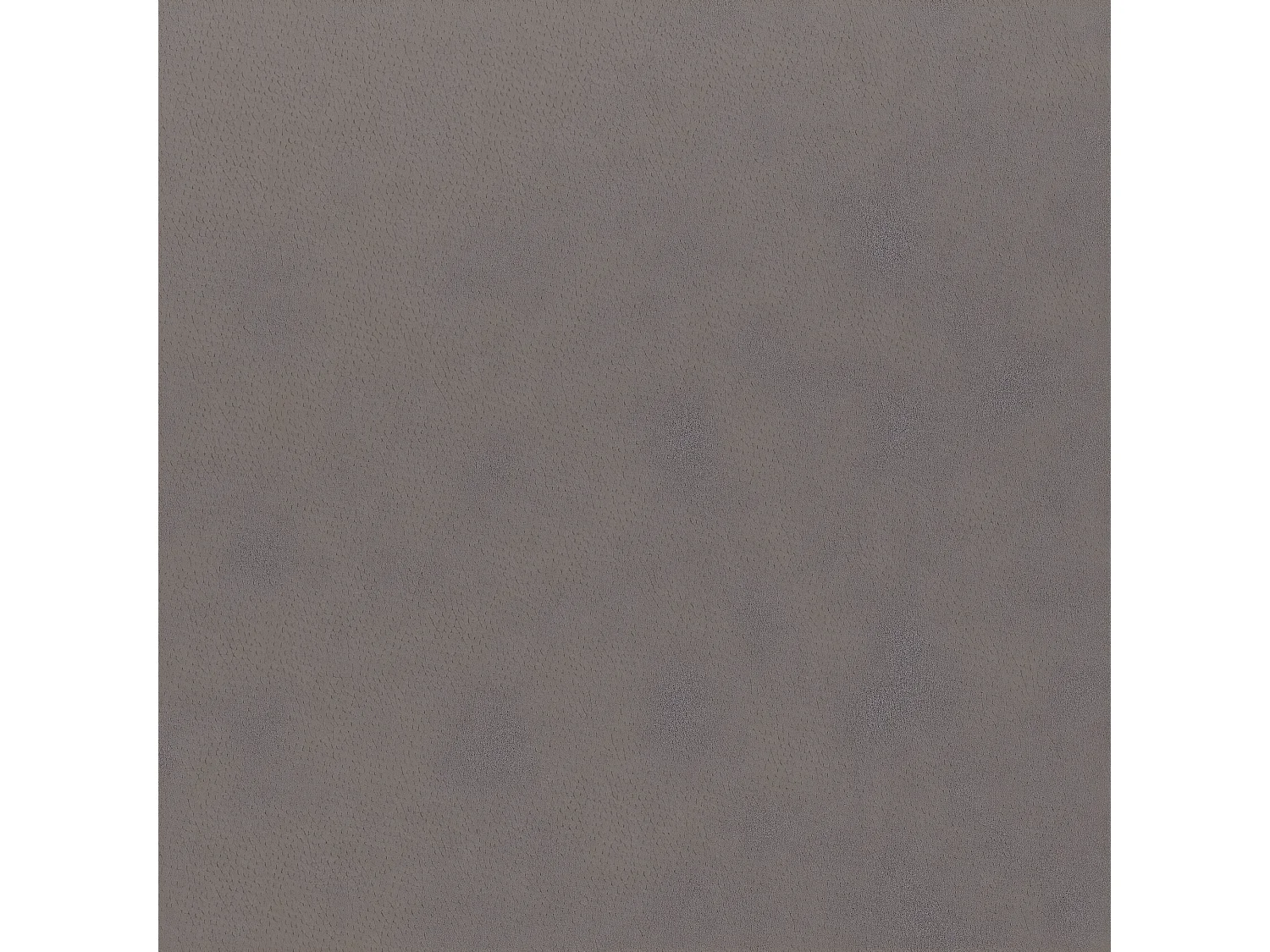 Tête de lit déco simili cuir cacao 200 - Someo