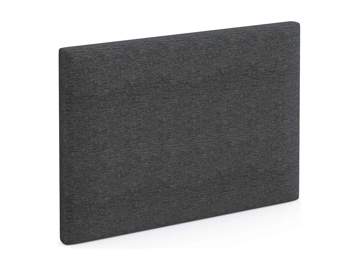 Tête de lit déco nuit noire - SOMEO 140