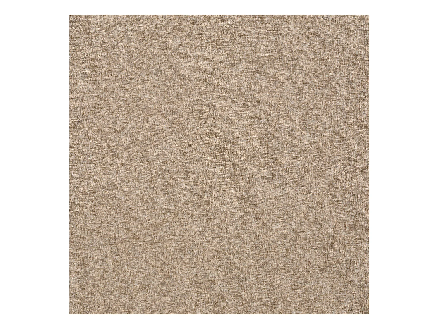 Tête de lit déco capitonnée beige sable - SOMEO 160