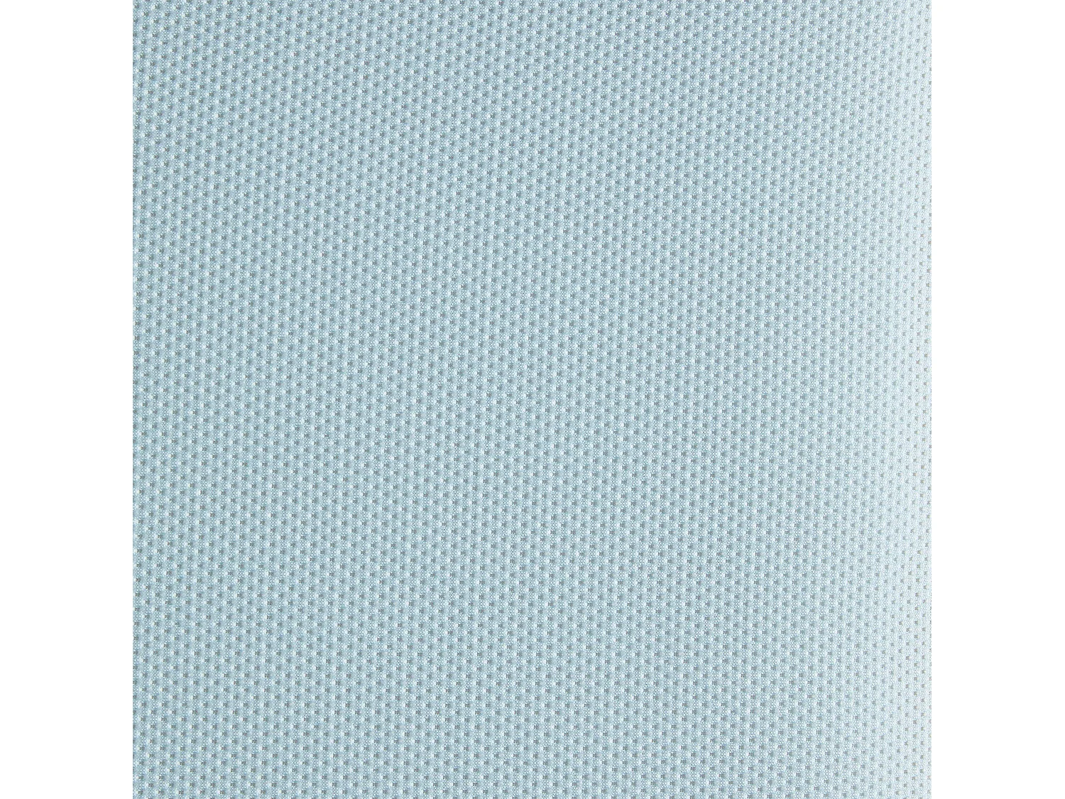 Tête de lit déco capitonnée bleu océan - SOMEO 180