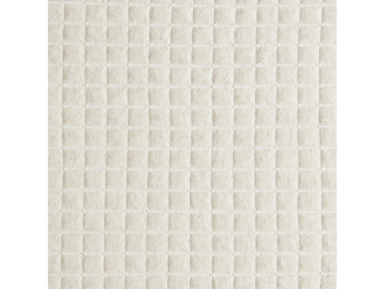 Tête de lit déco capitonnée bleu océan - SOMEO 160