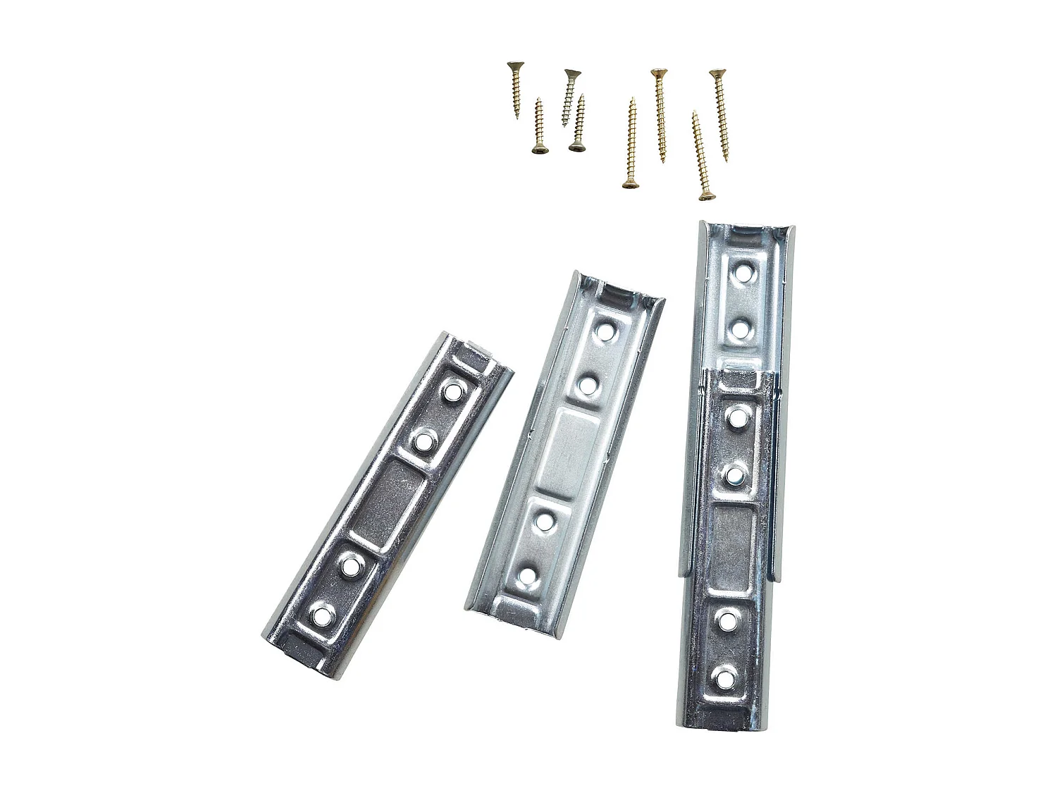 Tête de lit déco nuit noire - SOMEO 200