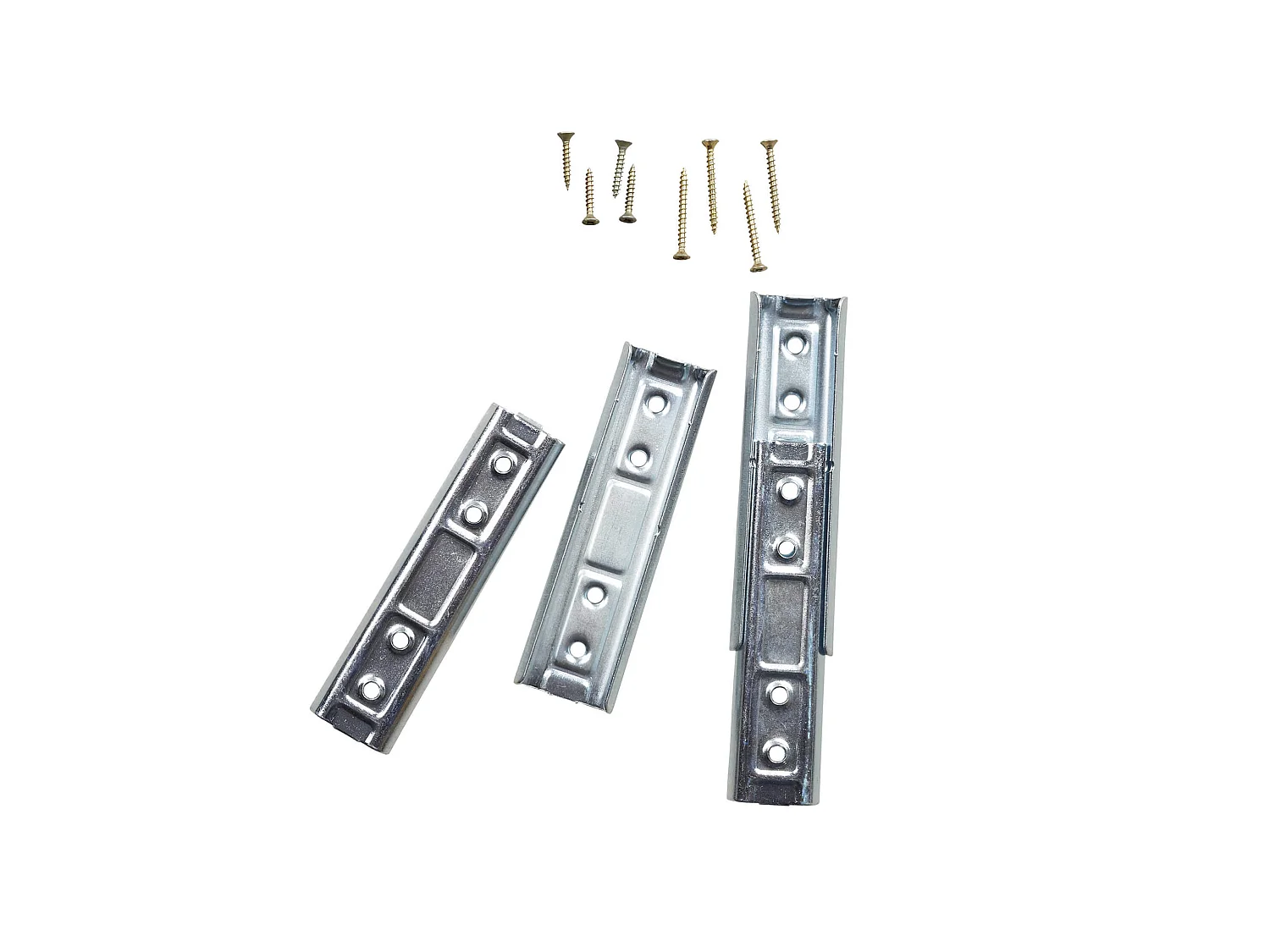 Tête de lit déco capitonnée gris orage - SOMEO 180