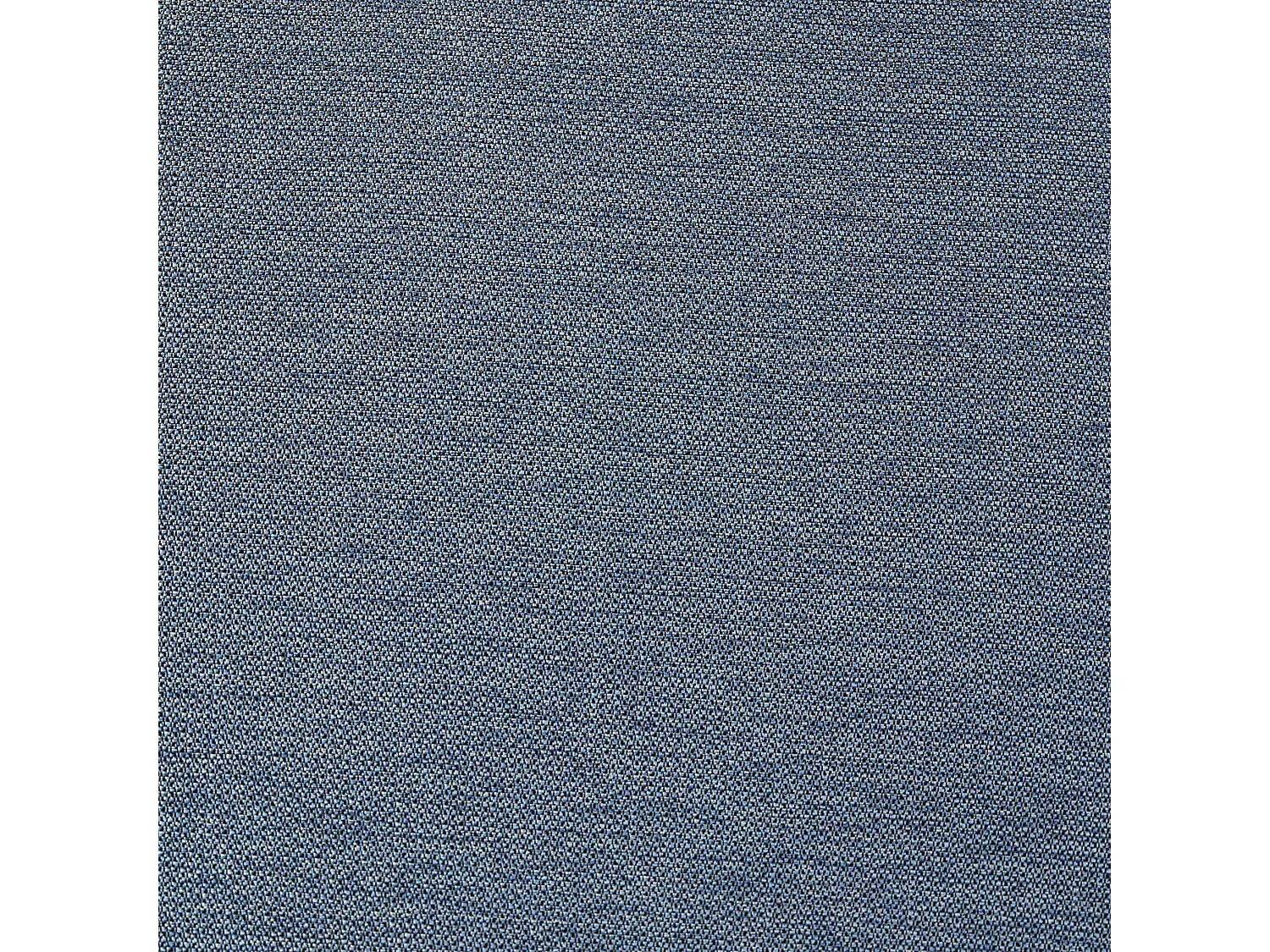 Tête de lit déco bleu océan - SOMEO 200