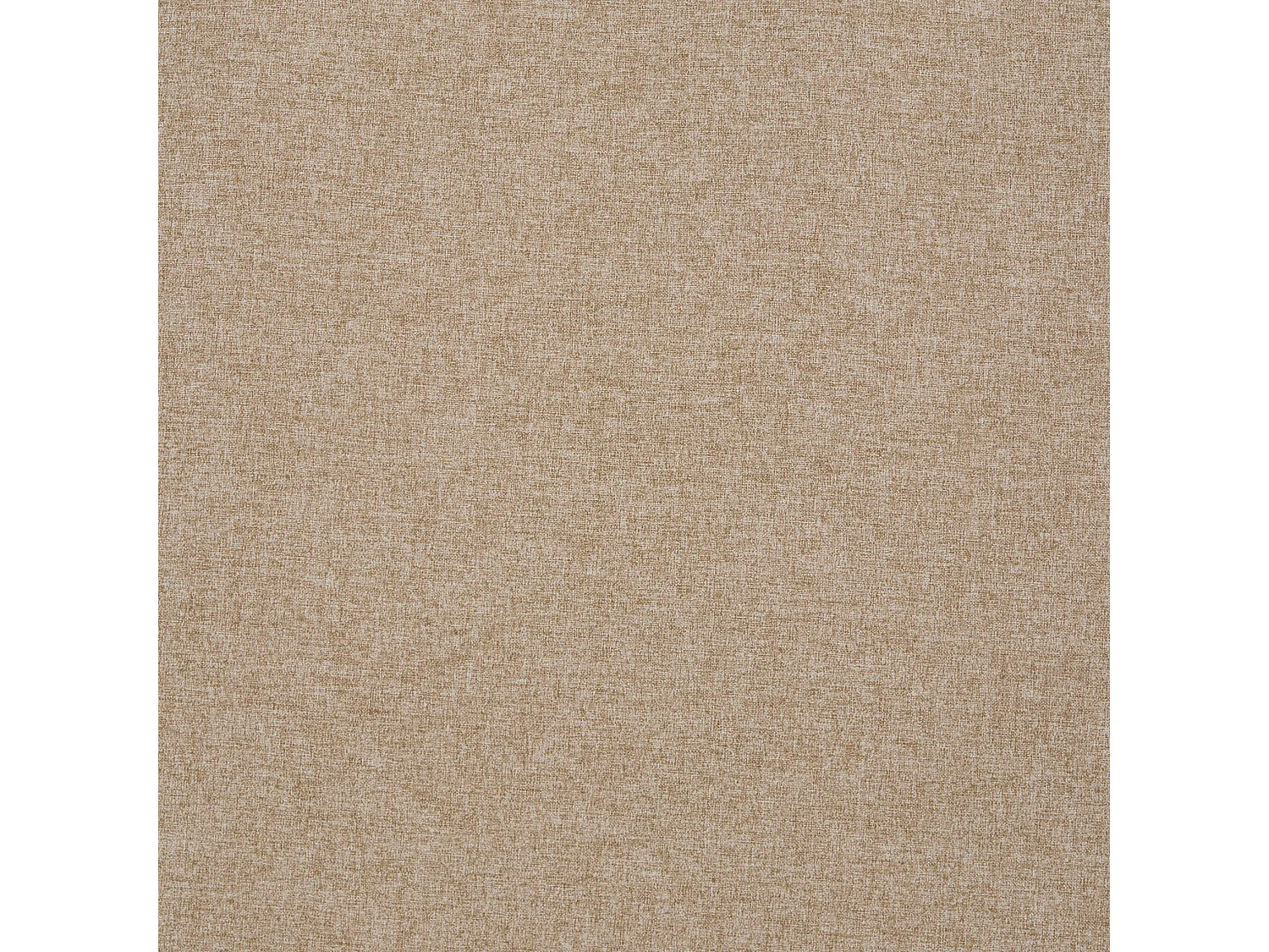 Tête de lit déco beige sable - SOMEO 180