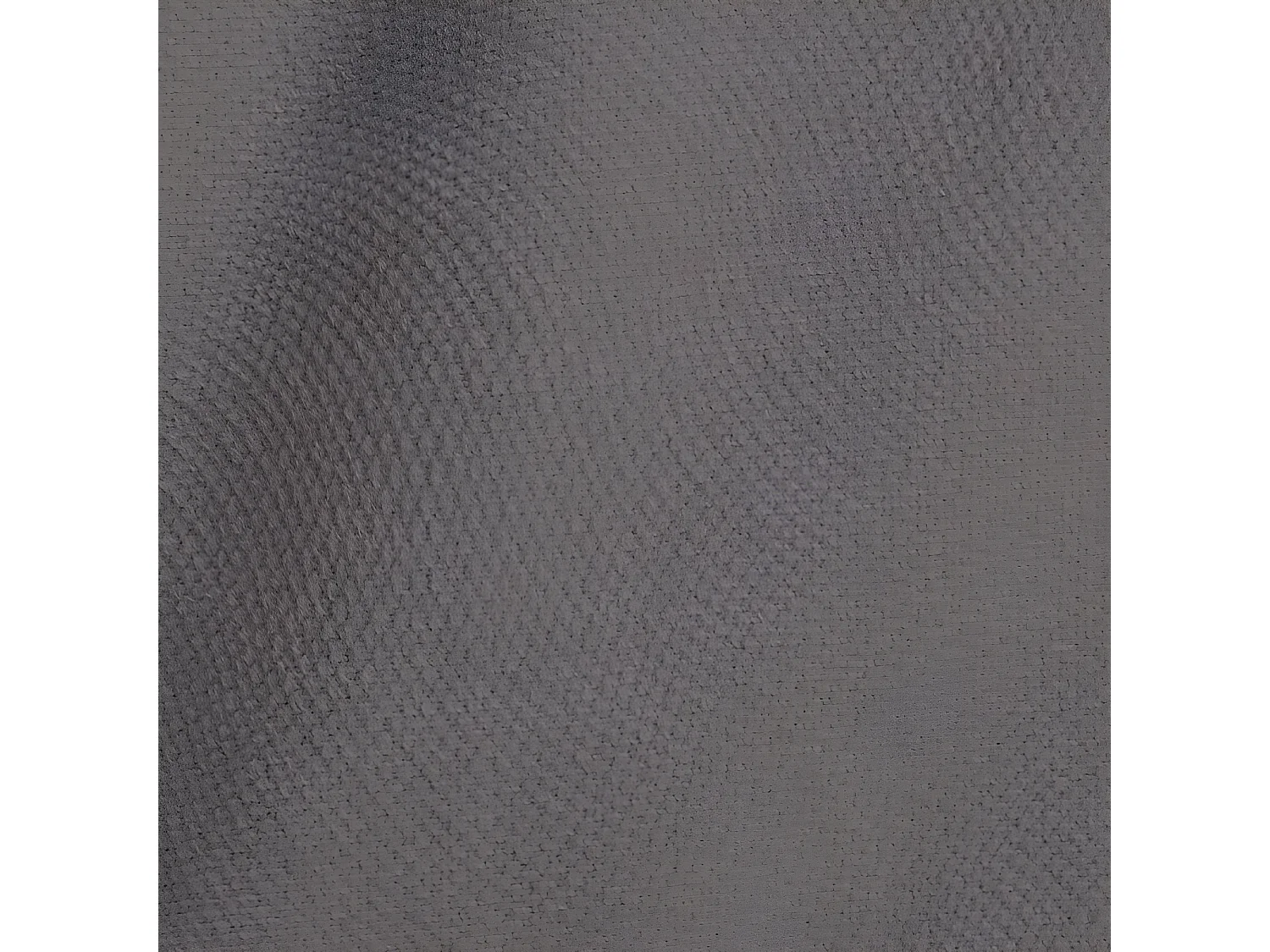 Rideau d'ameublement "Lilou" Effet velours 140 x 260 cm Atmosphera