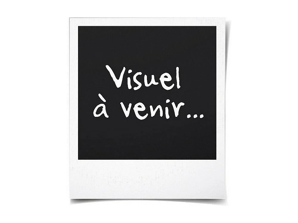 Fleece Deken CHOCOLADE 220x240 cm - Warmte en Zachtheid - Diverse Kleuren Beschikbaar