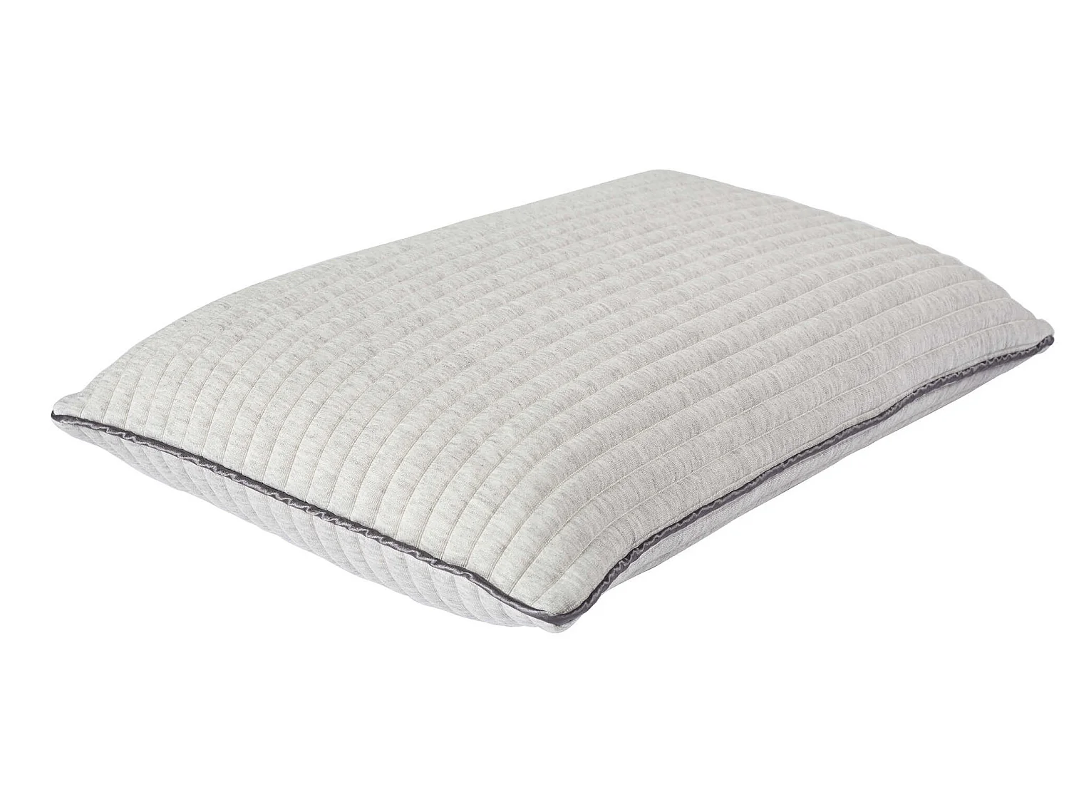 Oreiller softmemory effet mémoire de forme Someo 40x60