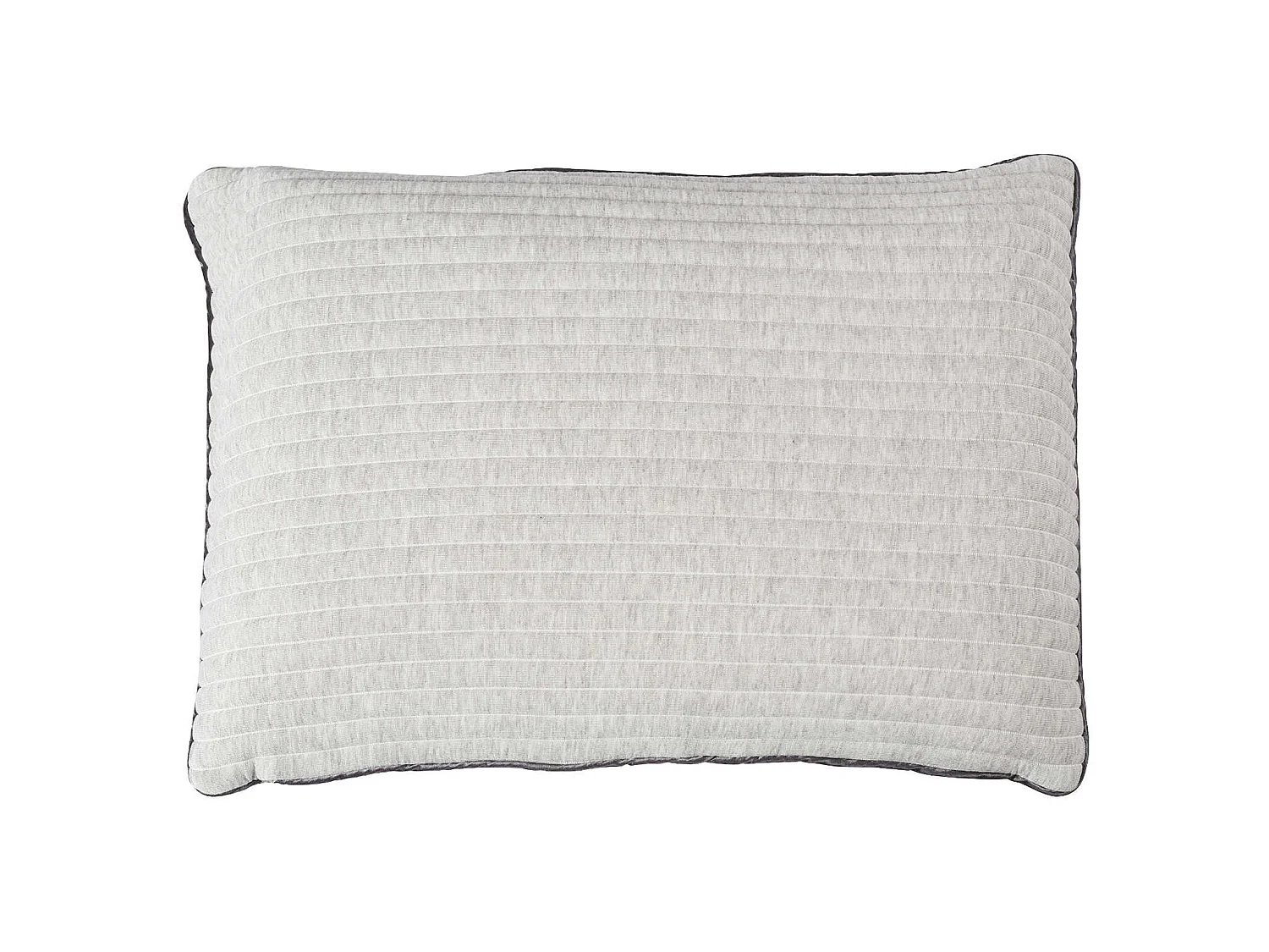 Oreiller softmemory effet mémoire de forme Someo 40x60