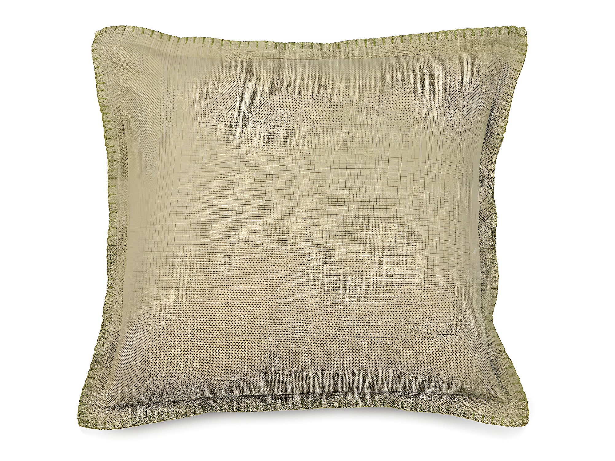 Alterego - Filato In Cotone Per Ferri O Uncinetto - Foto 11