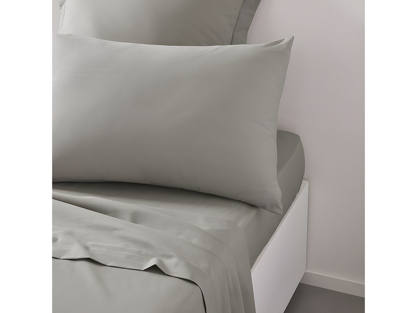 Kussensloop La casa de papel Multicolour 175 Draden 45 x 110 cm 100
