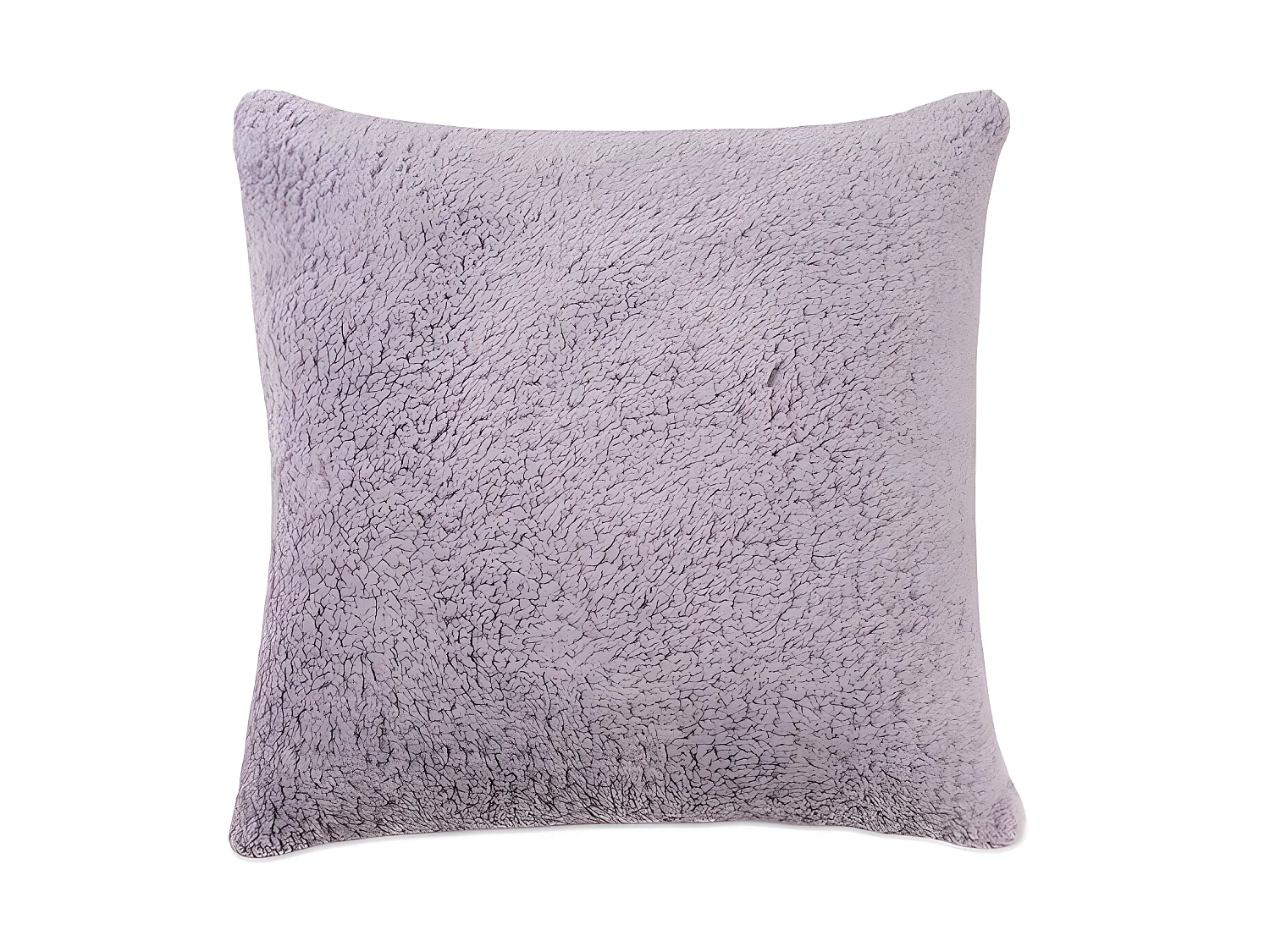 Lamma Kussenhoes 45X45 Lila