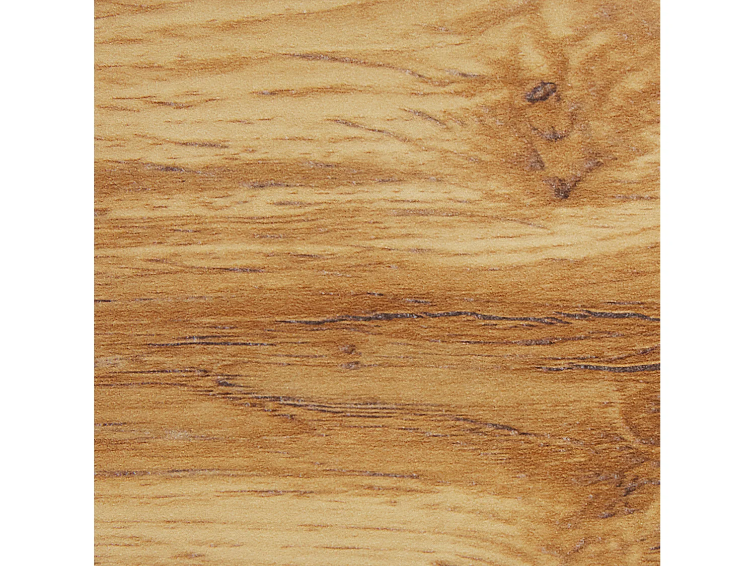 Estantería con 5 baldas MOBILE DUO 169 cm Marrón claro