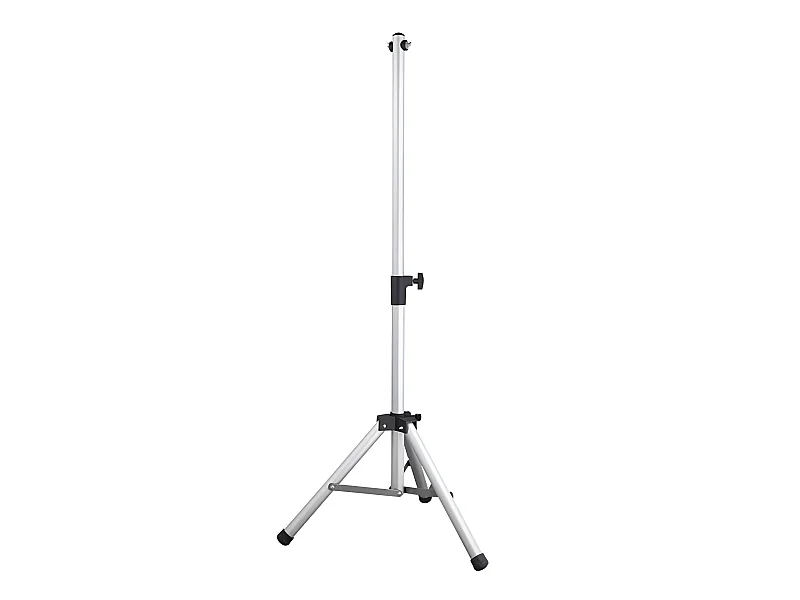 Accesorio Tripode Modelo Austral Para Calefactor Exterior Cuarzo