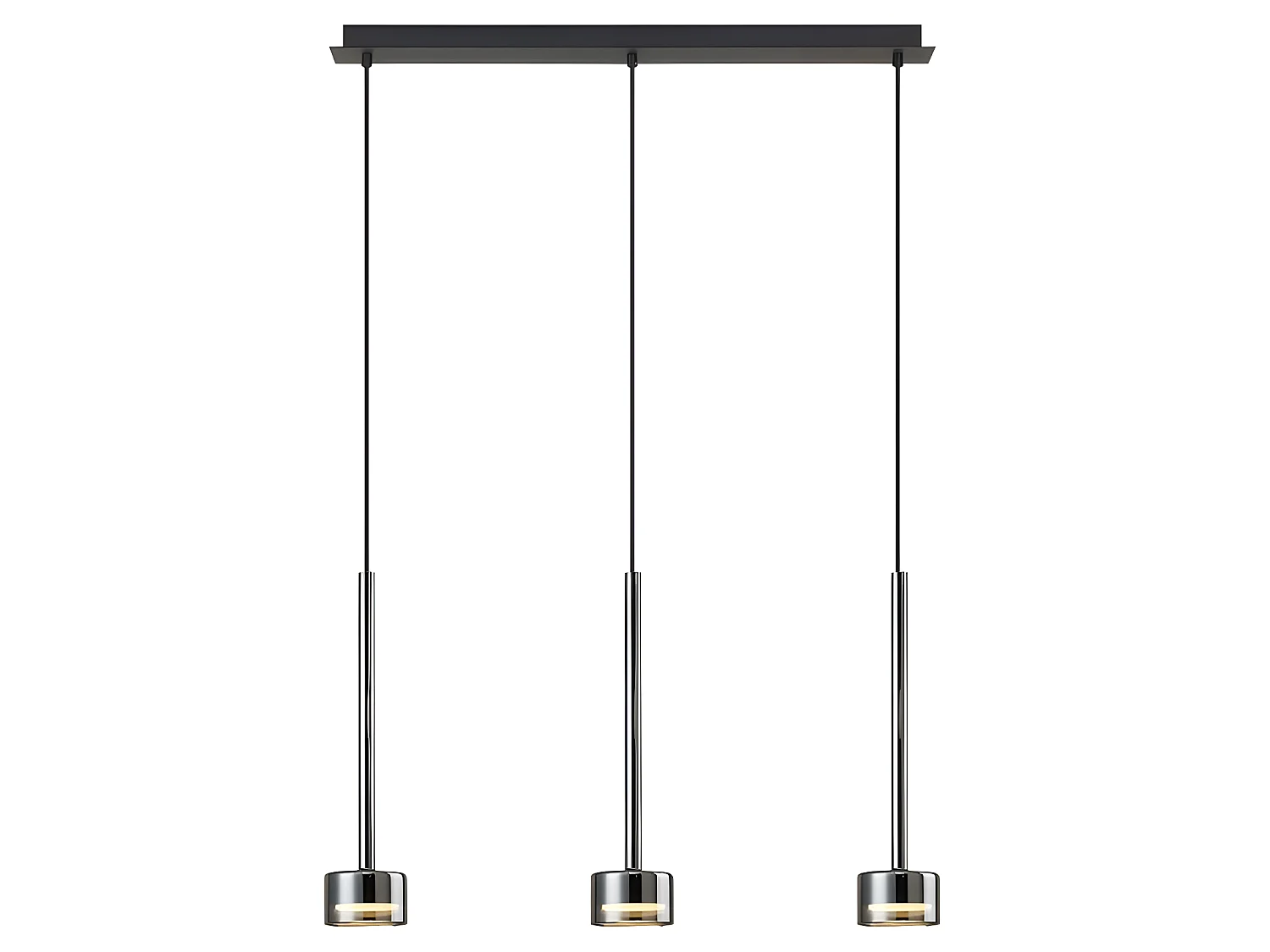 3 Suspensions design Tonic