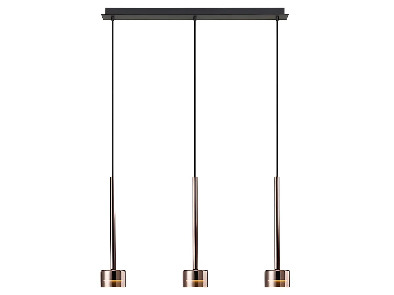 3 Suspensions design Tonic