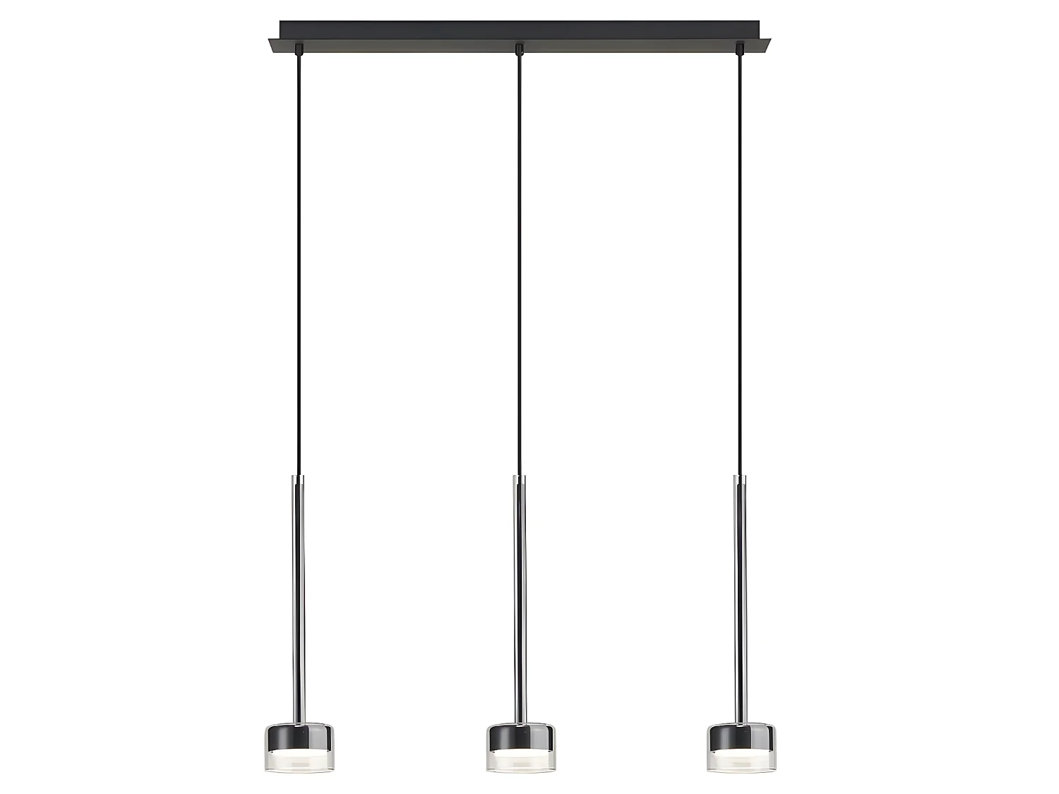 3 Suspensions design Tonic