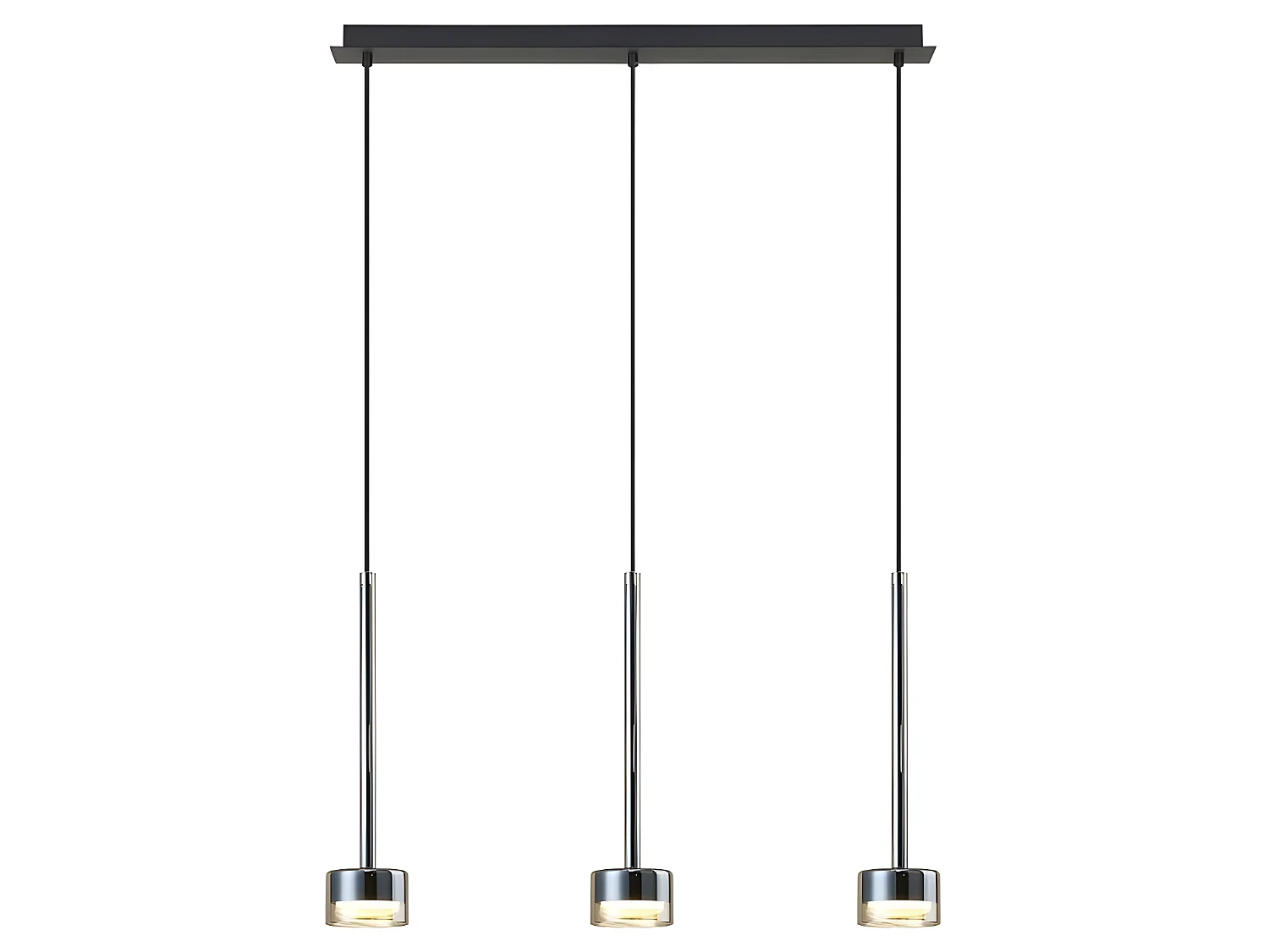 3 Suspensions design Tonic