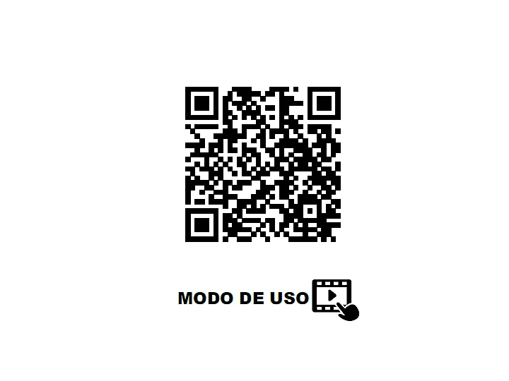 Suspension LED CALICE, Ø47 cm