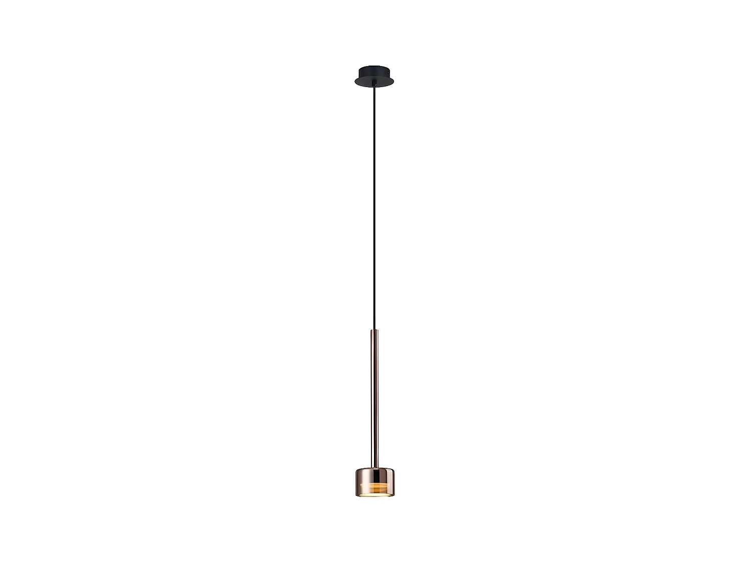 Suspension design Tonic