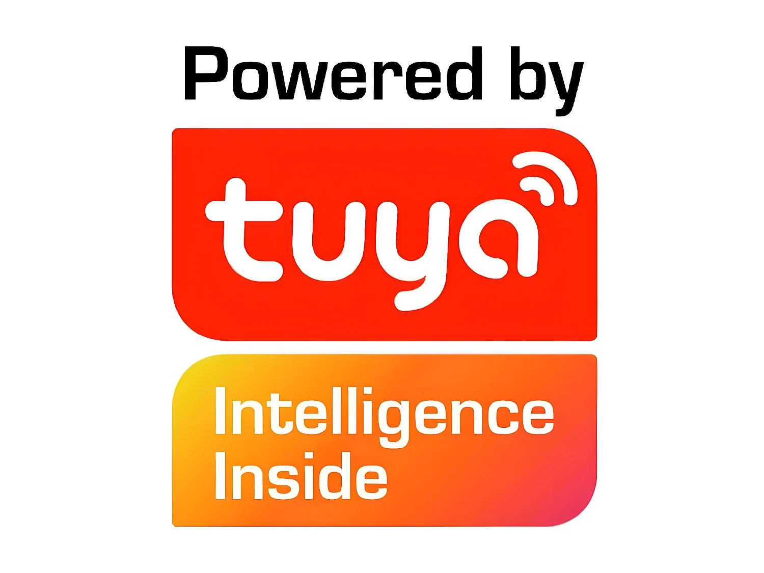 Plafonnier led Ventilateur Nepal 75W