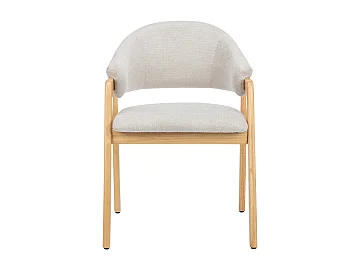 Scandinavische stoelen