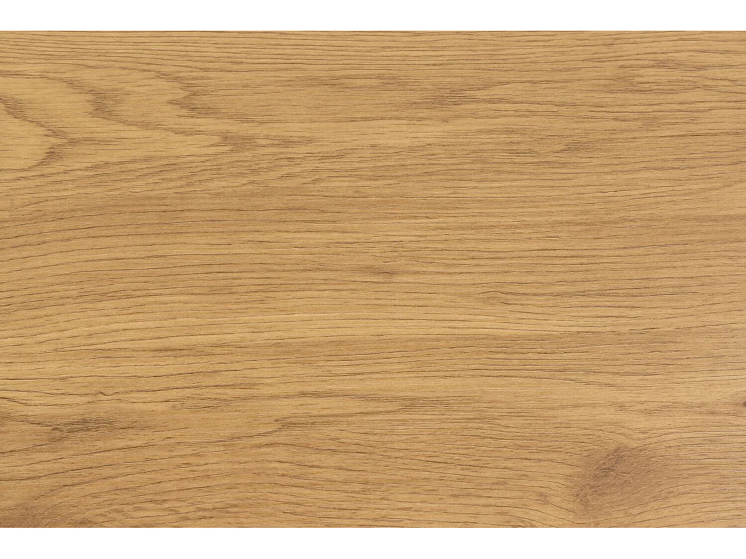 Bureau d'angle industriel FACTORY