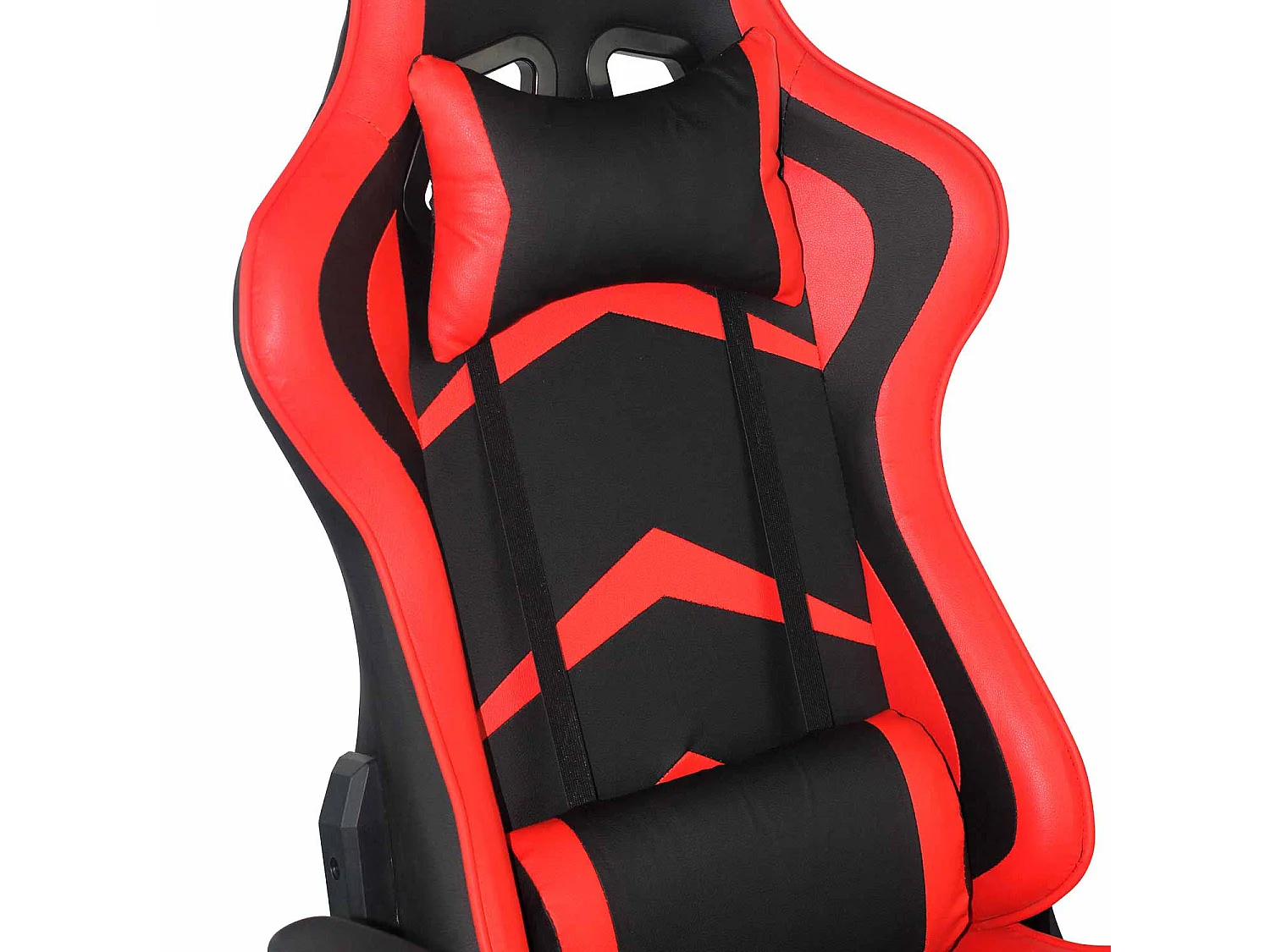 Silla Gaming Titán 71x70.5x136cm 7house