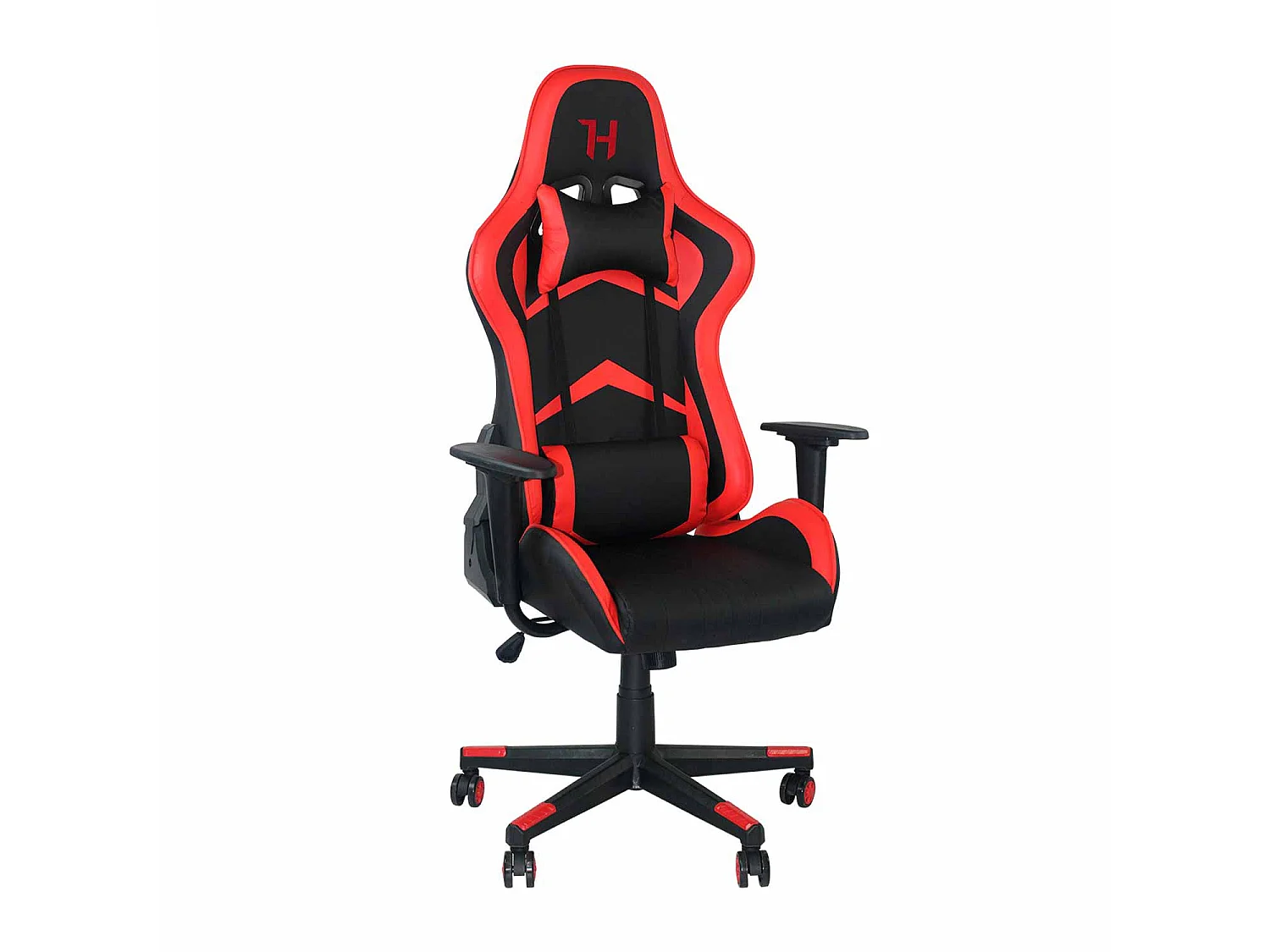 Chaise de jeu Titan 71x70.5x136cm 7house