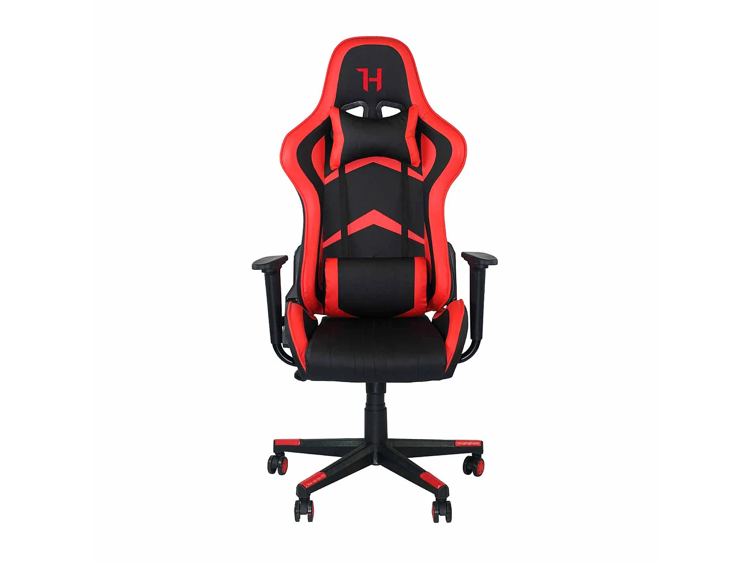 Chaise de jeu Titan 71x70.5x136cm 7house