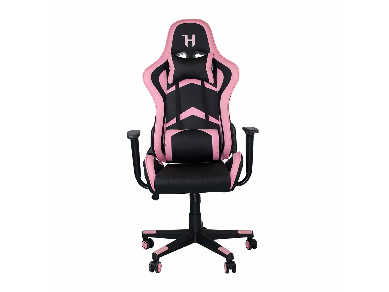 Silla Gaming Titán 71x70.5x136cm 7house