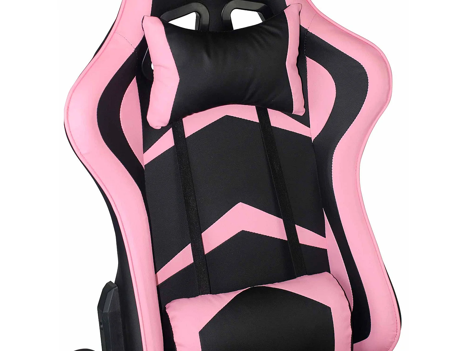 Silla Gaming Titán 71x70.5x136cm 7house