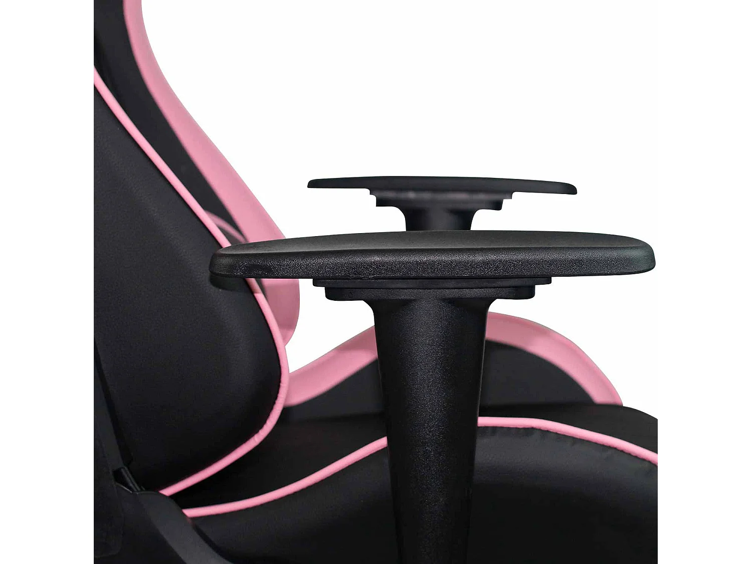 Titan Gaming Chair 71x70.5x136cm 7house