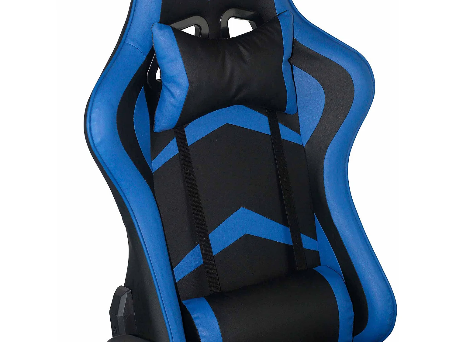 Silla Gaming Titán 71x70.5x136cm 7house